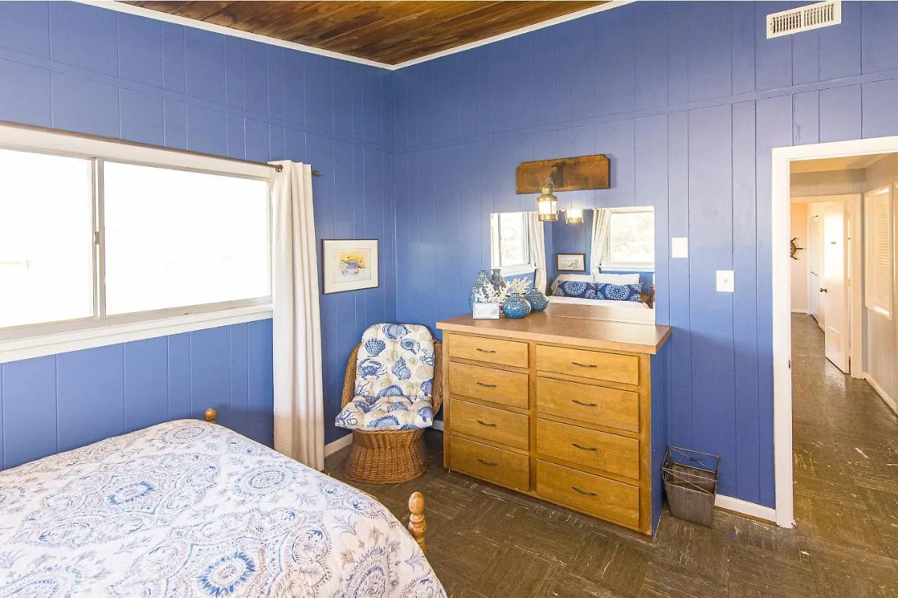 Beach B'Inge Virginia Beach Holiday home